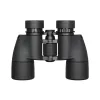 Levenhuk New Sherman BASE 8x40 Бинокль