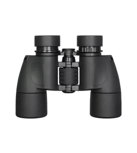 Levenhuk New Sherman BASE 8x40 Бинокль