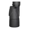 Levenhuk New Sherman BASE 8x40 Бинокль