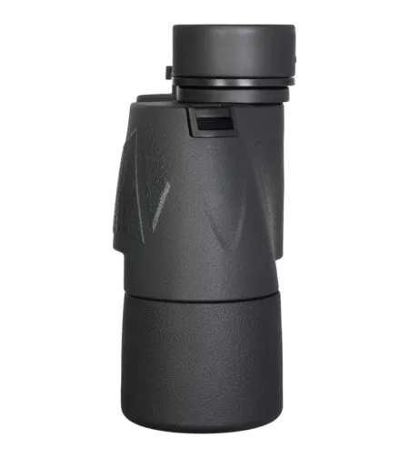 Levenhuk New Sherman BASE 8x40 Бинокль
