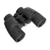 Levenhuk New Sherman BASE 8x40 Бинокль