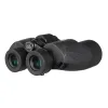 Levenhuk New Sherman BASE 8x40 Бинокль
