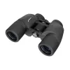 Levenhuk New Sherman BASE 10x40 binokkel