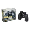 Levenhuk New Sherman BASE 10x40 binokkel