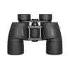 Levenhuk New Sherman BASE 10x40 binokkel