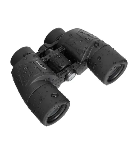 Levenhuk New Sherman BASE 10x40 binokkel