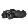Levenhuk New Sherman BASE 10x40 binokkel