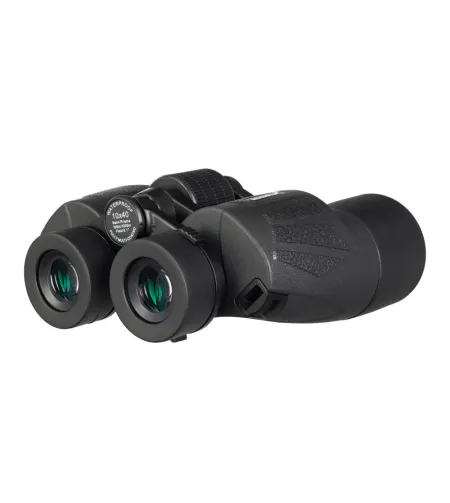 Levenhuk New Sherman BASE 10x40 binokkel