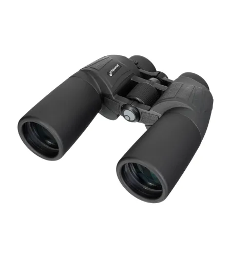 Levenhuk New Sherman BASE 7x50 binokkel