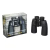 Levenhuk New Sherman BASE 7x50 binokkel