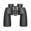 Levenhuk New Sherman BASE 7x50 binokkel