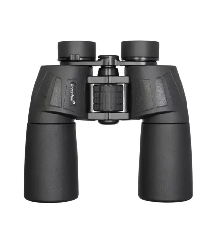 Levenhuk New Sherman BASE 7x50 binokkel