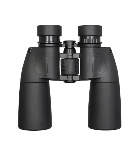 Levenhuk New Sherman BASE 7x50 binokkel