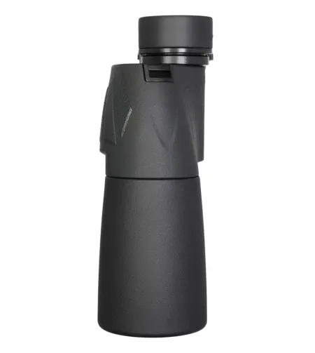 Levenhuk New Sherman BASE 7x50 binokkel