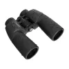 Levenhuk New Sherman BASE 7x50 binokkel