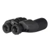Levenhuk New Sherman BASE 7x50 binokkel