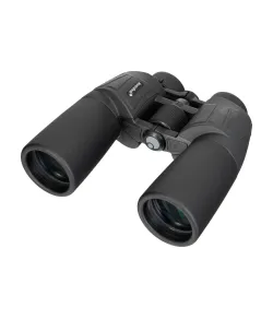 Levenhuk New Sherman BASE 10x50 binokkel