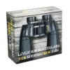 Levenhuk New Sherman BASE 10x50 Бинокль