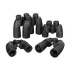 Levenhuk New Sherman BASE 12x50 Binoculars