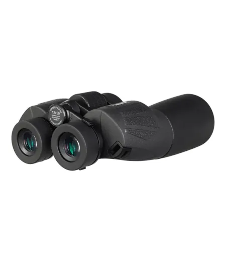 Levenhuk New Sherman BASE 12x50 Binoculars