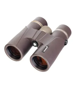 Levenhuk New Vegas ED 8x42 binokkel