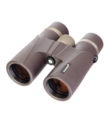 Levenhuk New Vegas ED 8x42 Binoculars