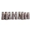 Levenhuk New Vegas ED 8x42 Binoculars