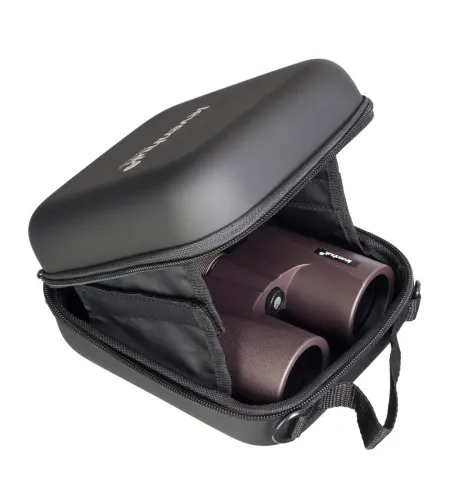 Levenhuk New Vegas ED 8x42 Binoculars