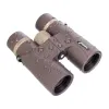 Levenhuk New Vegas ED 8x42 Binoculars