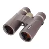 Levenhuk New Vegas ED 10x42 Binoculars