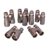Levenhuk New Vegas ED 10x42 Binoculars