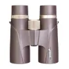 Levenhuk New Vegas ED 10x42 Binoculars