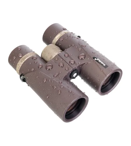 Levenhuk New Vegas ED 10x42 Binoculars