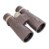 Levenhuk New Vegas ED 10x50 binokkel