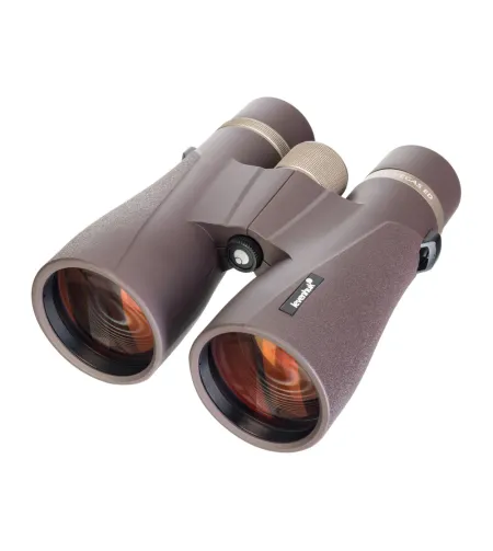 Levenhuk New Vegas ED 10x56 Binoculars