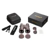 Levenhuk New Vegas ED 10x56 Binoculars