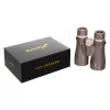Levenhuk New Vegas ED 10x56 Binoculars
