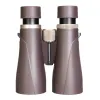 Levenhuk New Vegas ED 10x56 Binoculars