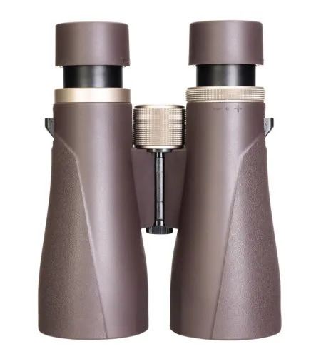 Levenhuk New Vegas ED 10x56 Binoculars