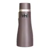 Levenhuk New Vegas ED 10x56 Binoculars