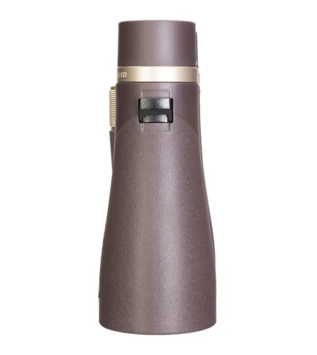Levenhuk New Vegas ED 10x56 Binoculars
