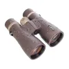 Levenhuk New Vegas ED 10x56 Binoculars