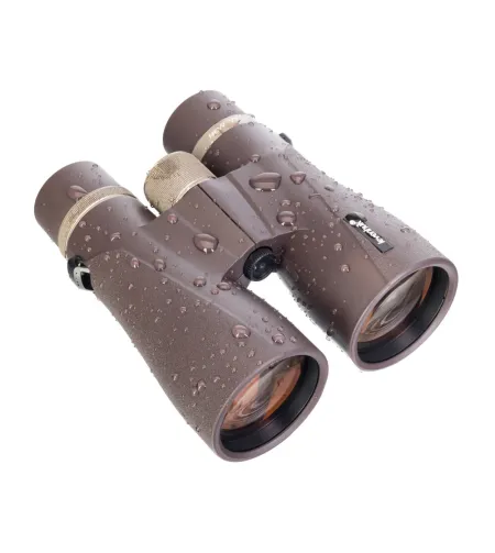 Levenhuk New Vegas ED 10x56 Binoculars