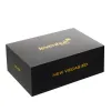 Levenhuk New Vegas ED 10x56 Binoculars