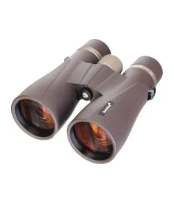 Levenhuk New Vegas ED 12x56 binokkel
