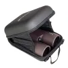 Levenhuk New Vegas ED 12x56 Binoculars
