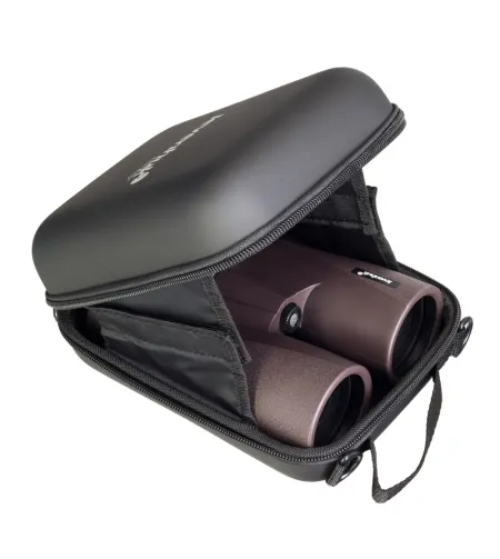 Levenhuk New Vegas ED 12x56 Binoculars
