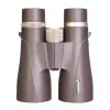 Levenhuk New Vegas ED 12x56 Binoculars