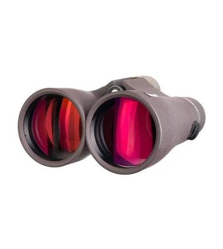 Levenhuk New Vegas ED 12x56 Binoculars