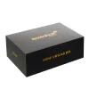 Levenhuk New Vegas ED 12x56 Binoculars